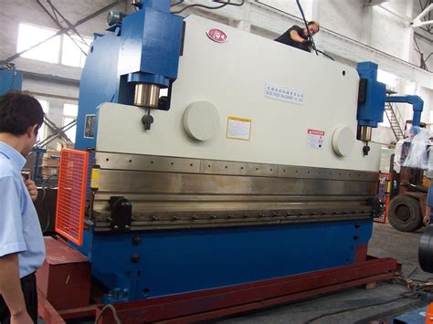 hydraulic metal sheet bending machine|sheet metal rolls machine factory.